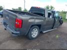 GMC Sierra 1500 Sle Image 11