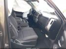 GMC Sierra 1500 Sle Image 4