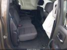 GMC Sierra 1500 Sle Image 12