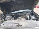GMC Sierra 1500 Sle Image 14