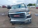 GMC Sierra 1500 Sle Image 8