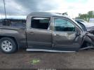 GMC Sierra 1500 Sle Image 16