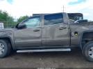 GMC Sierra 1500 Sle Image 13