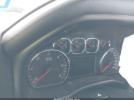 GMC Sierra 1500 Sle Image 10