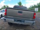 GMC Sierra 1500 Sle Image 15