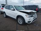 BMW X Series Sdrive28i Image 1