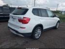 BMW X Series Sdrive28i Image 11
