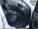 BMW X Series Sdrive28i Image 8