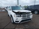 BMW X Series Sdrive28i Image 5