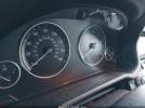 BMW X Series Sdrive28i Image 7