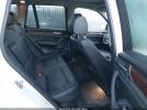BMW X Series Sdrive28i Image 6