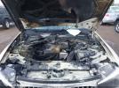 BMW X Series Sdrive28i Image 10