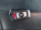 BMW X Series Sdrive28i Image 4