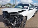 BMW X Series Sdrive40i Image 2