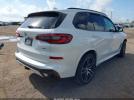 BMW X Series Sdrive40i Image 5