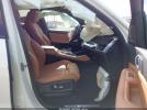 BMW X Series Sdrive40i Image 17