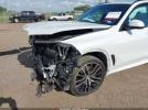 BMW X Series Sdrive40i Image 6