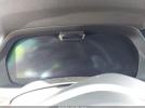 BMW X Series Sdrive40i Image 4