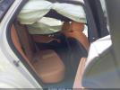 BMW X Series Sdrive40i Image 14