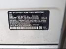 BMW X Series Sdrive40i Image 7
