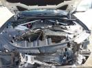 BMW X Series Sdrive40i Image 8