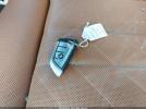 BMW X Series Sdrive40i Image 11