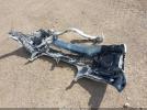 BMW X Series Sdrive40i Image 10