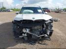 BMW X Series Sdrive40i Image 9