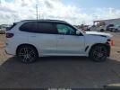 BMW X Series Sdrive40i Image 16