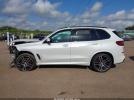 BMW X Series Sdrive40i Image 12