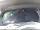 BMW X Series Sdrive40i Image 13
