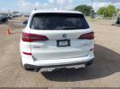 BMW X Series Sdrive40i Image 15