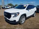 GMC Terrain Fwd Slt Image 11