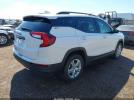 GMC Terrain Fwd Slt Image 2