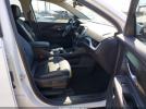 GMC Terrain Fwd Slt Image 4