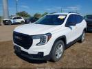 GMC Terrain Fwd Slt Image 5