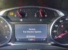 GMC Terrain Fwd Slt Image 16