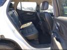 GMC Terrain Fwd Slt Image 6