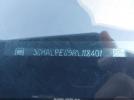 GMC Terrain Fwd Slt Image 7