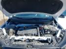 GMC Terrain Fwd Slt Image 9