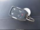 GMC Terrain Fwd Slt Image 14