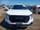 GMC Terrain Fwd Slt Image 13