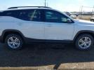 GMC Terrain Fwd Slt Image 10