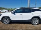 GMC Terrain Fwd Slt Image 8