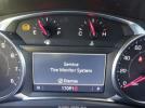 GMC Terrain Fwd Slt Image 15