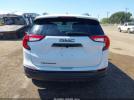 GMC Terrain Fwd Slt Image 12