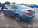 Toyota Corolla S Plus Image 2