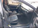 Toyota Corolla S Plus Image 3