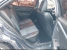 Toyota Corolla S Plus Image 5