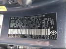 Toyota Corolla S Plus Image 6